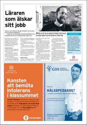 aftonbladet_3x_bilaga-20160301_000_00_00_015.pdf