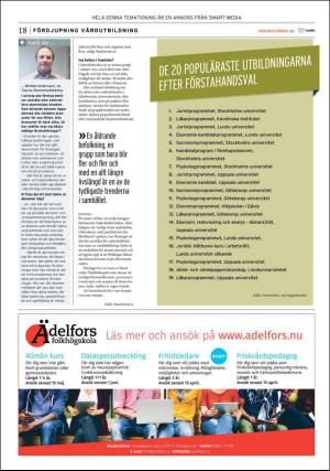 aftonbladet_3x_bilaga-20160301_000_00_00_018.pdf
