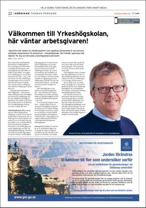 aftonbladet_3x_bilaga-20160301_000_00_00_022.pdf