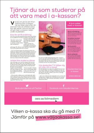 aftonbladet_3x_bilaga-20160301_000_00_00_023.pdf