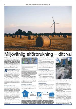 aftonbladet_3x_bilaga-20190826_000_00_00_004.pdf