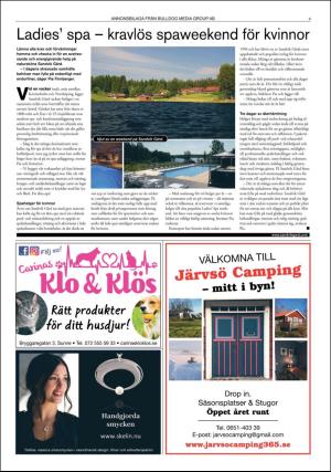 aftonbladet_3x_bilaga-20190826_000_00_00_009.pdf