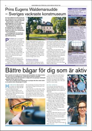 aftonbladet_3x_bilaga-20190826_000_00_00_018.pdf