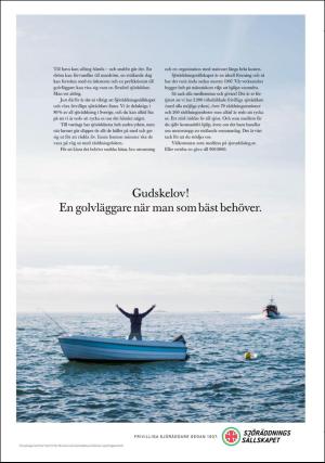 aftonbladet_3x_bilaga-20190831_000_00_00_012.pdf