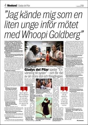 aftonbladet_3x_bilaga-20190901_000_00_00_004.pdf