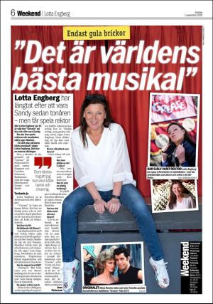 aftonbladet_3x_bilaga-20190901_000_00_00_006.pdf