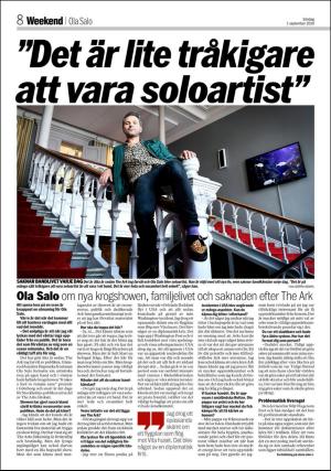 aftonbladet_3x_bilaga-20190901_000_00_00_008.pdf