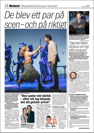 aftonbladet_3x_bilaga-20190901_000_00_00_014.pdf