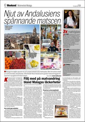 aftonbladet_3x_bilaga-20190915_000_00_00_006.pdf