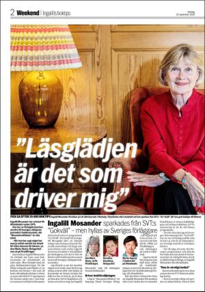 aftonbladet_3x_bilaga-20190922_000_00_00_002.pdf