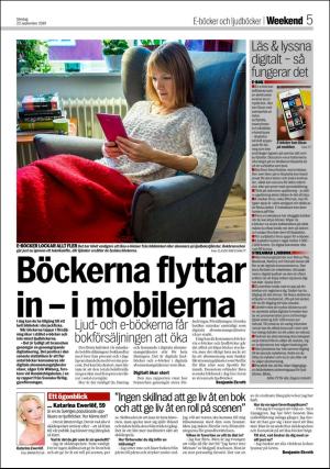 aftonbladet_3x_bilaga-20190922_000_00_00_005.pdf