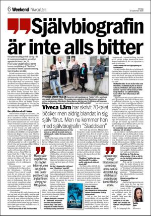 aftonbladet_3x_bilaga-20190922_000_00_00_006.pdf