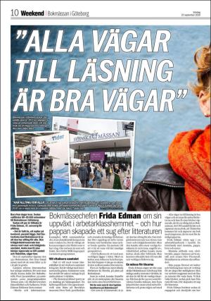aftonbladet_3x_bilaga-20190922_000_00_00_010.pdf