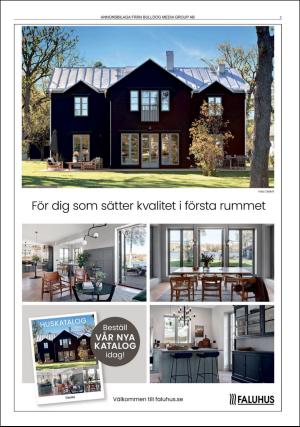 aftonbladet_3x_bilaga-20190923_000_00_00_003.pdf