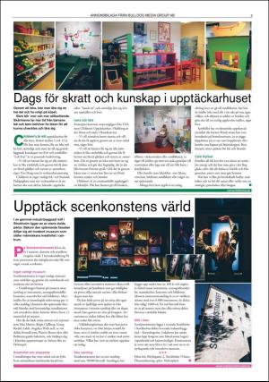 aftonbladet_3x_bilaga-20190923_000_00_00_009.pdf