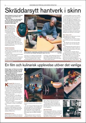 aftonbladet_3x_bilaga-20190923_000_00_00_014.pdf