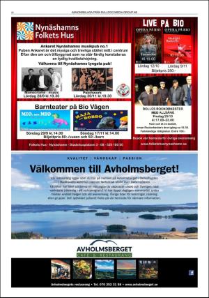 aftonbladet_3x_bilaga-20190923_000_00_00_020.pdf