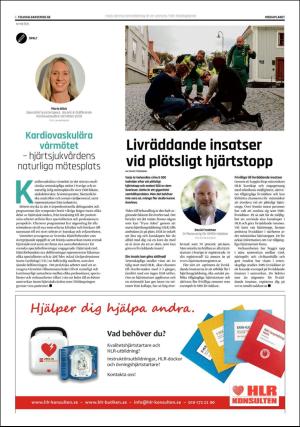 aftonbladet_3x_bilaga-20190924_000_00_00_006.pdf