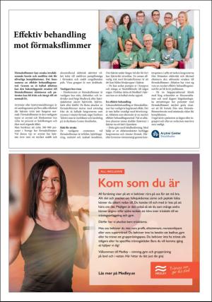 aftonbladet_3x_bilaga-20190924_000_00_00_007.pdf