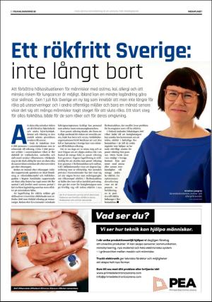 aftonbladet_3x_bilaga-20190924_000_00_00_008.pdf