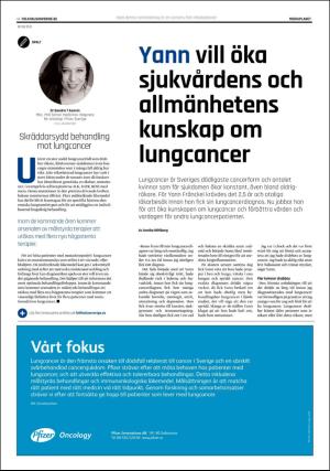 aftonbladet_3x_bilaga-20190924_000_00_00_014.pdf