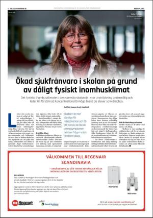 aftonbladet_3x_bilaga-20190924_000_00_00_016.pdf