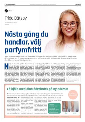 aftonbladet_3x_bilaga-20190924_000_00_00_018.pdf