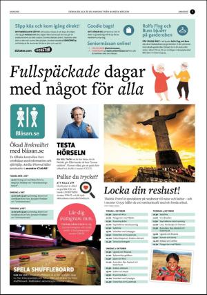 aftonbladet_3x_bilaga-20190925_000_00_00_005.pdf