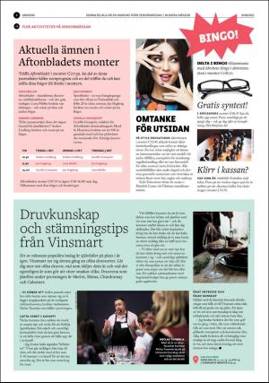 aftonbladet_3x_bilaga-20190925_000_00_00_006.pdf