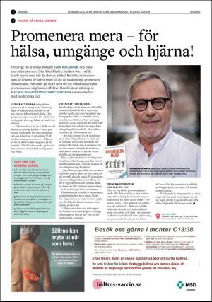 aftonbladet_3x_bilaga-20190925_000_00_00_008.pdf