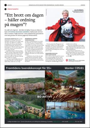 aftonbladet_3x_bilaga-20190925_000_00_00_012.pdf