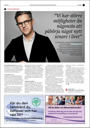 aftonbladet_3x_bilaga-20190925_000_00_00_013.pdf