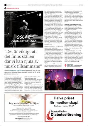 aftonbladet_3x_bilaga-20190925_000_00_00_014.pdf
