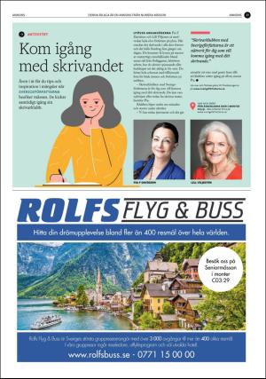 aftonbladet_3x_bilaga-20190925_000_00_00_023.pdf