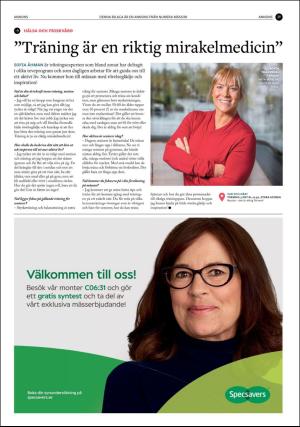 aftonbladet_3x_bilaga-20190925_000_00_00_029.pdf