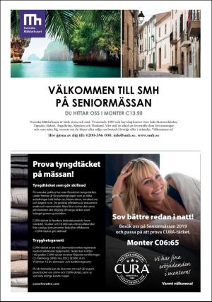 aftonbladet_3x_bilaga-20190925_000_00_00_030.pdf