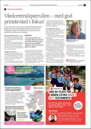 aftonbladet_3x_bilaga-20190925_000_00_00_031.pdf