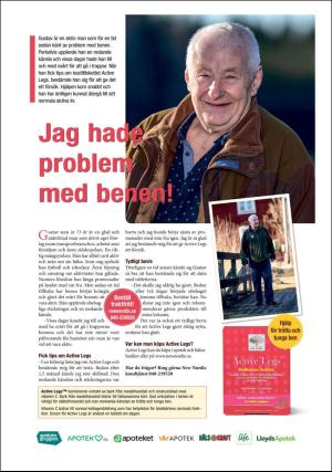 aftonbladet_3x_bilaga-20190929_000_00_00_002.pdf