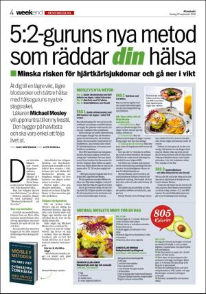aftonbladet_3x_bilaga-20190929_000_00_00_004.pdf