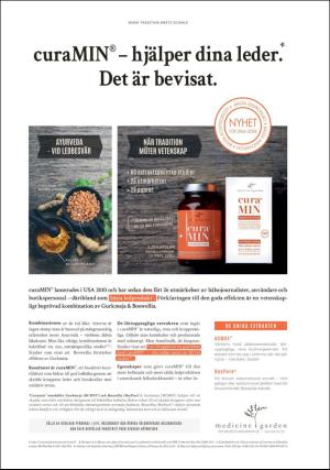 aftonbladet_3x_bilaga-20190929_000_00_00_007.pdf