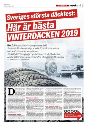 aftonbladet_3x_bilaga-20191006_000_00_00_003.pdf