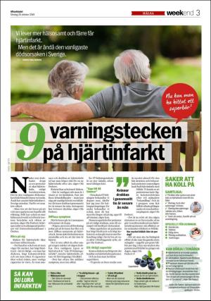 aftonbladet_3x_bilaga-20191020_000_00_00_003.pdf