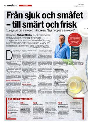 aftonbladet_3x_bilaga-20191020_000_00_00_006.pdf
