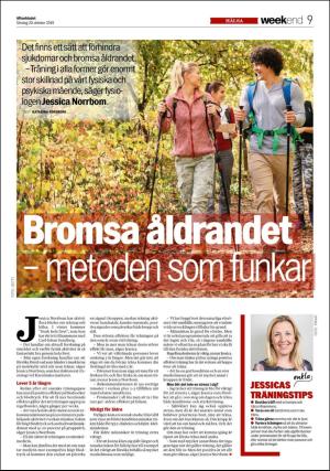 aftonbladet_3x_bilaga-20191020_000_00_00_009.pdf