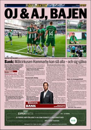 aftonbladet_3x_sport-20190916_000_00_00_004.pdf