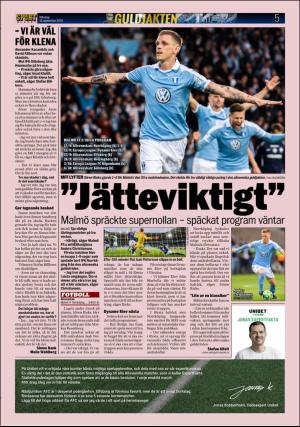 aftonbladet_3x_sport-20190916_000_00_00_005.pdf