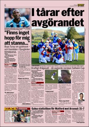 aftonbladet_3x_sport-20190916_000_00_00_006.pdf