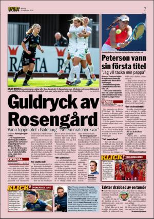 aftonbladet_3x_sport-20190916_000_00_00_007.pdf