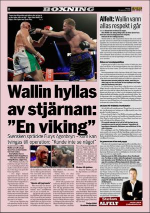 aftonbladet_3x_sport-20190916_000_00_00_008.pdf