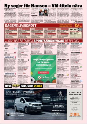 aftonbladet_3x_sport-20190916_000_00_00_012.pdf